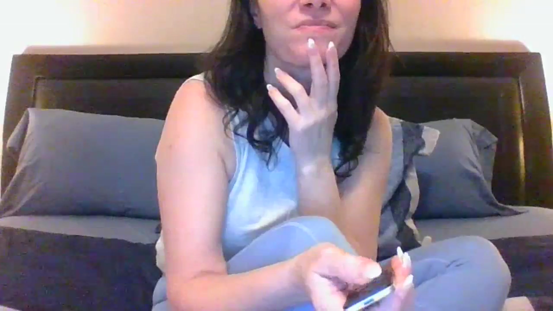 Gallery image thumbnail from LVDOLL's myfreecams stream on, 12/13/2023, 06:01 image 16 of 20