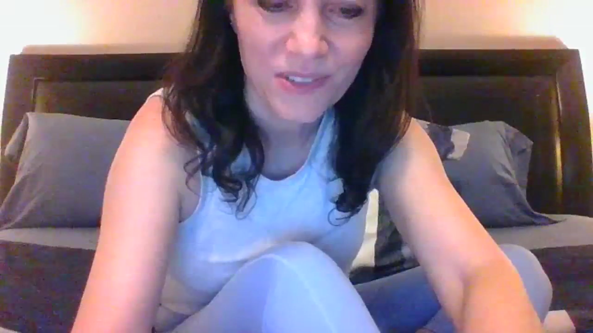 Gallery image thumbnail from LVDOLL's myfreecams stream on, 12/13/2023, 06:01 image 15 of 20