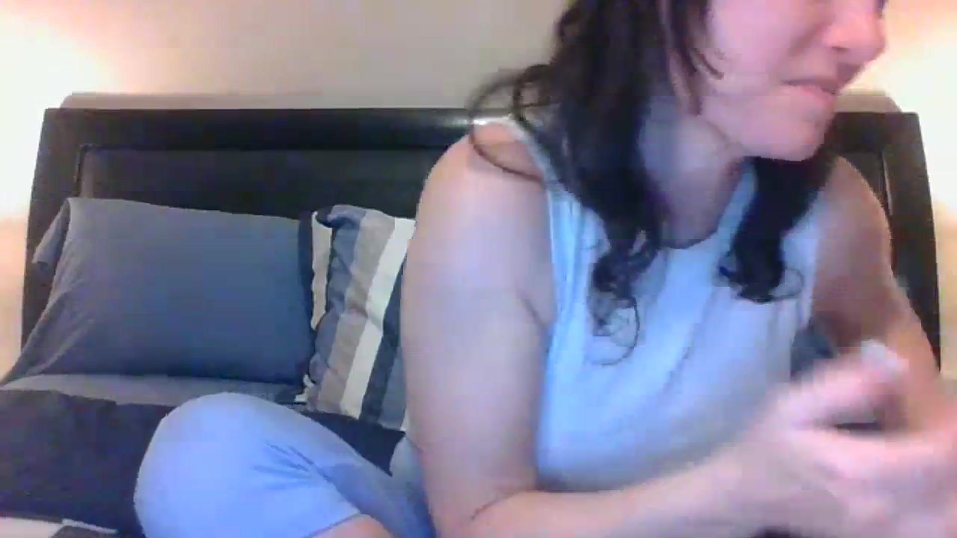 Gallery image thumbnail from LVDOLL's myfreecams stream on, 12/13/2023, 07:01 image 5 of 20