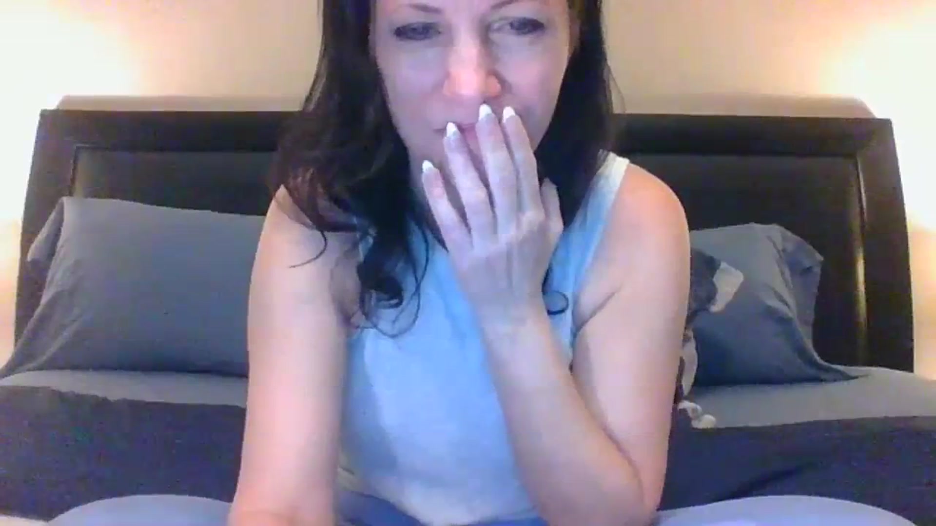 Gallery image thumbnail from LVDOLL's myfreecams stream on, 12/13/2023, 07:01 image 8 of 20
