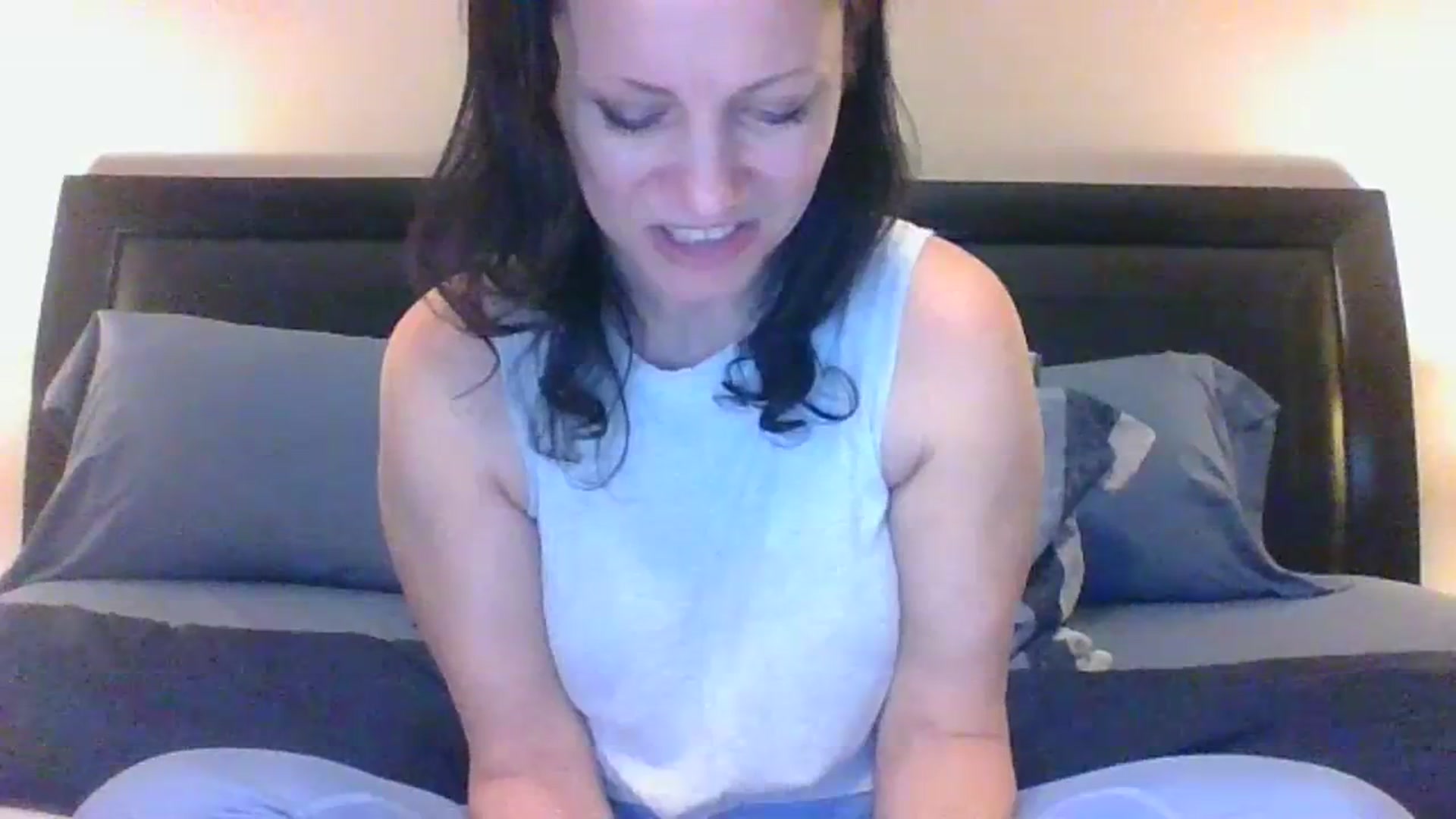 Gallery image thumbnail from LVDOLL's myfreecams stream on, 12/13/2023, 07:01 image 3 of 20