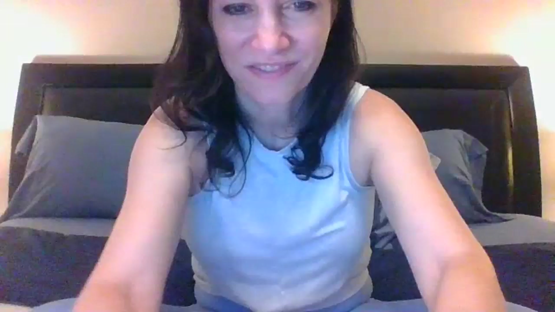 Gallery image thumbnail from LVDOLL's myfreecams stream on, 12/13/2023, 07:01 image 9 of 20