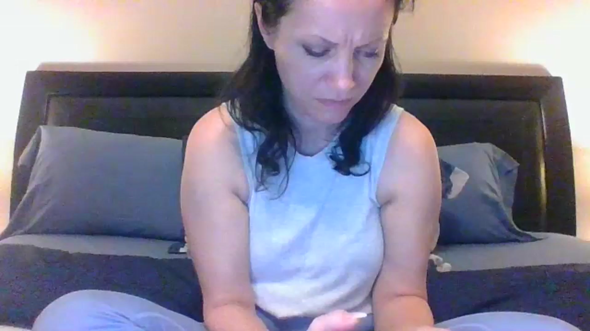 Gallery image thumbnail from LVDOLL's myfreecams stream on, 12/13/2023, 07:01 image 14 of 20