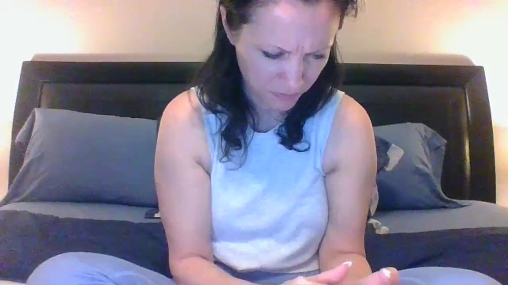 Gallery image thumbnail from LVDOLL's myfreecams stream on, 12/13/2023, 07:01 image 12 of 20