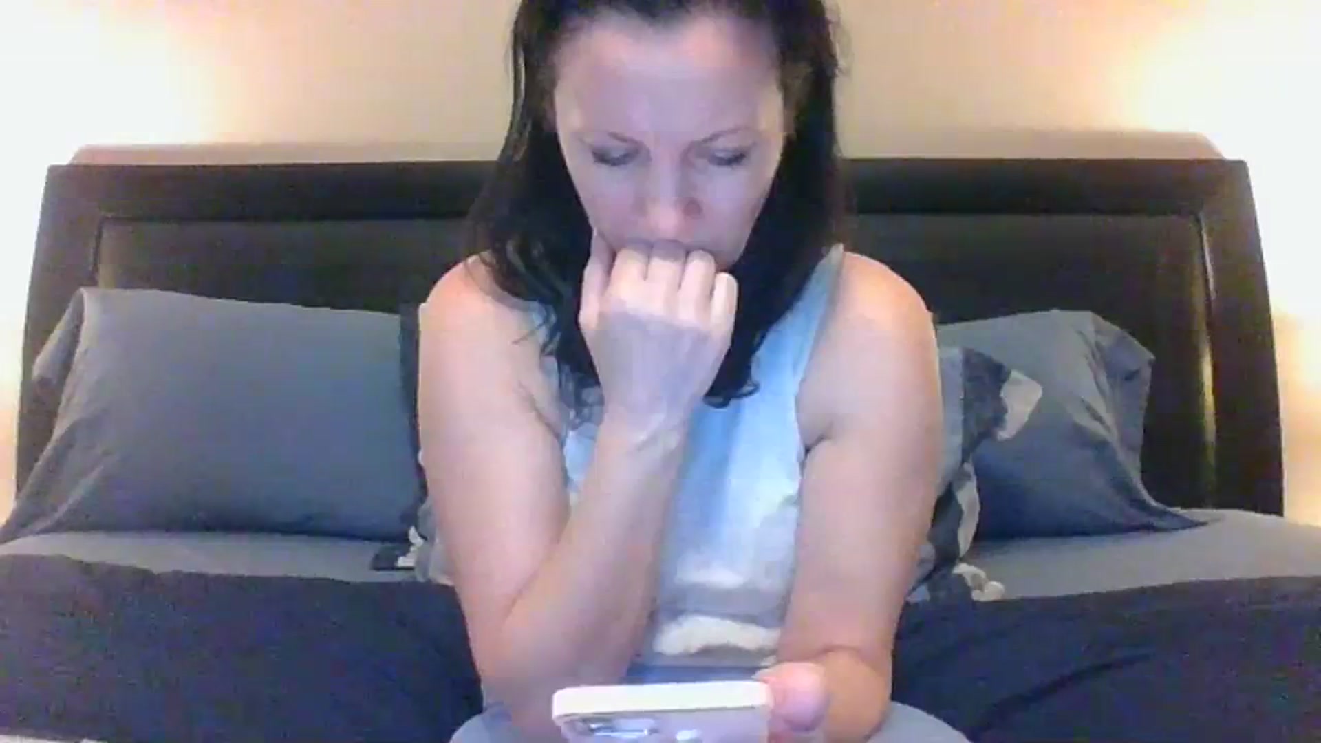 Gallery image thumbnail from LVDOLL's myfreecams stream on, 12/13/2023, 07:42 image 11 of 20