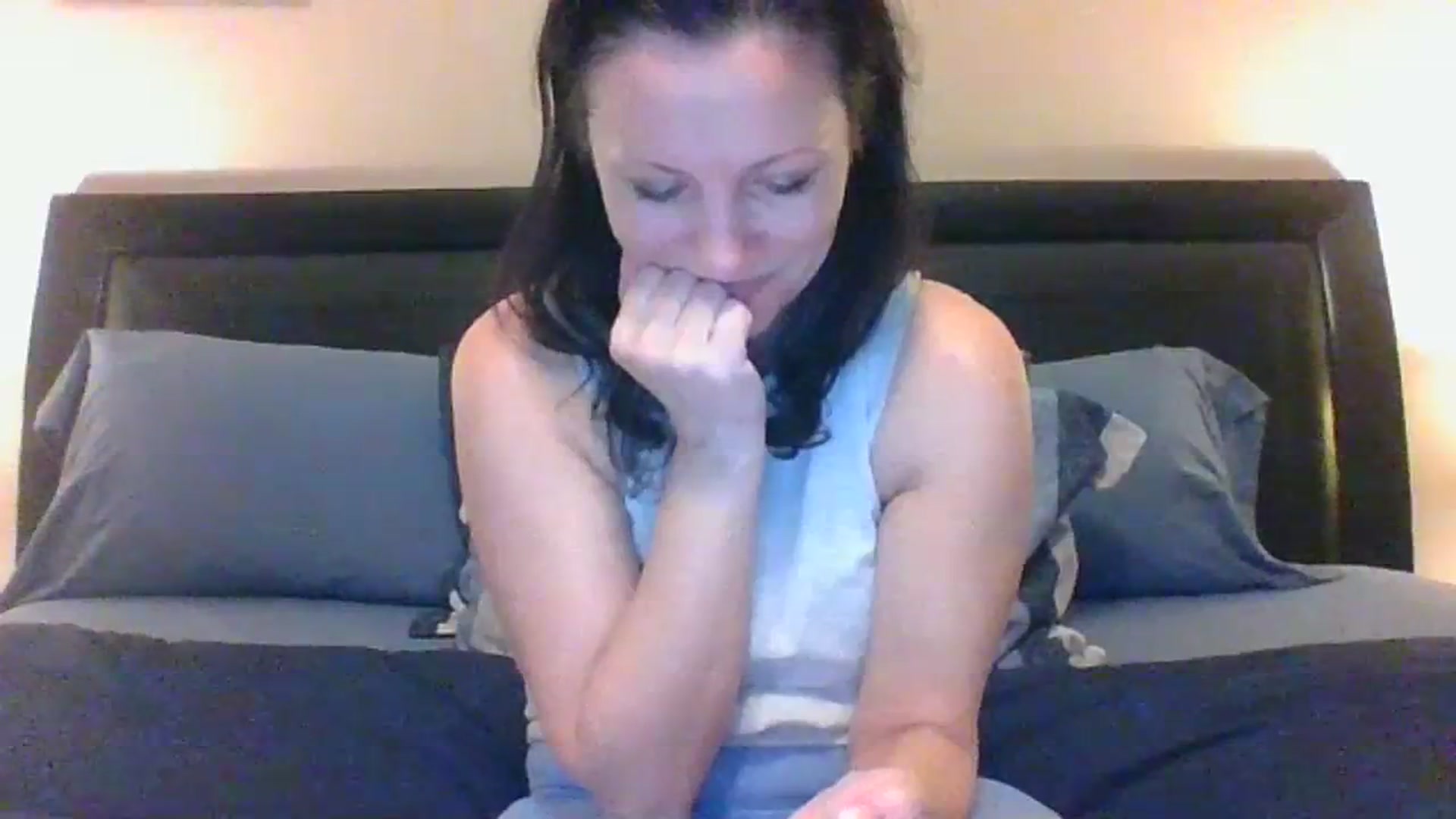 Gallery image thumbnail from LVDOLL's myfreecams stream on, 12/13/2023, 07:42 image 10 of 20