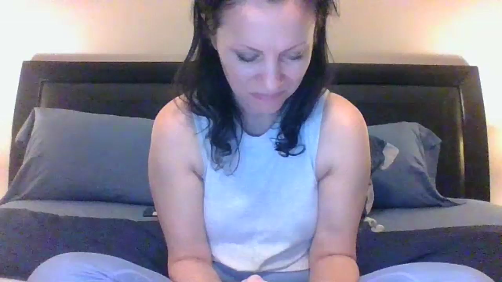 Gallery image thumbnail from LVDOLL's myfreecams stream on, 12/13/2023, 07:42 image 1 of 20