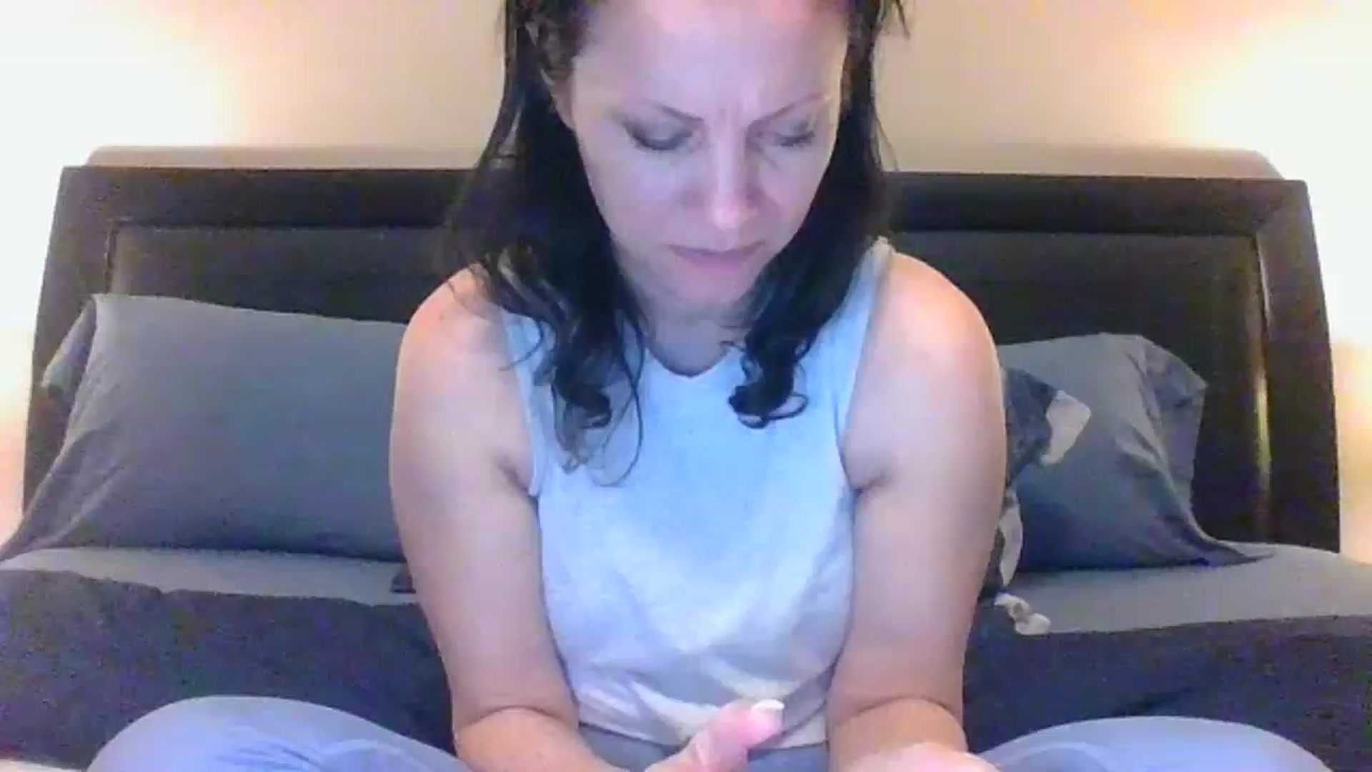 Gallery image thumbnail from LVDOLL's myfreecams stream on, 12/13/2023, 07:42 image 5 of 20