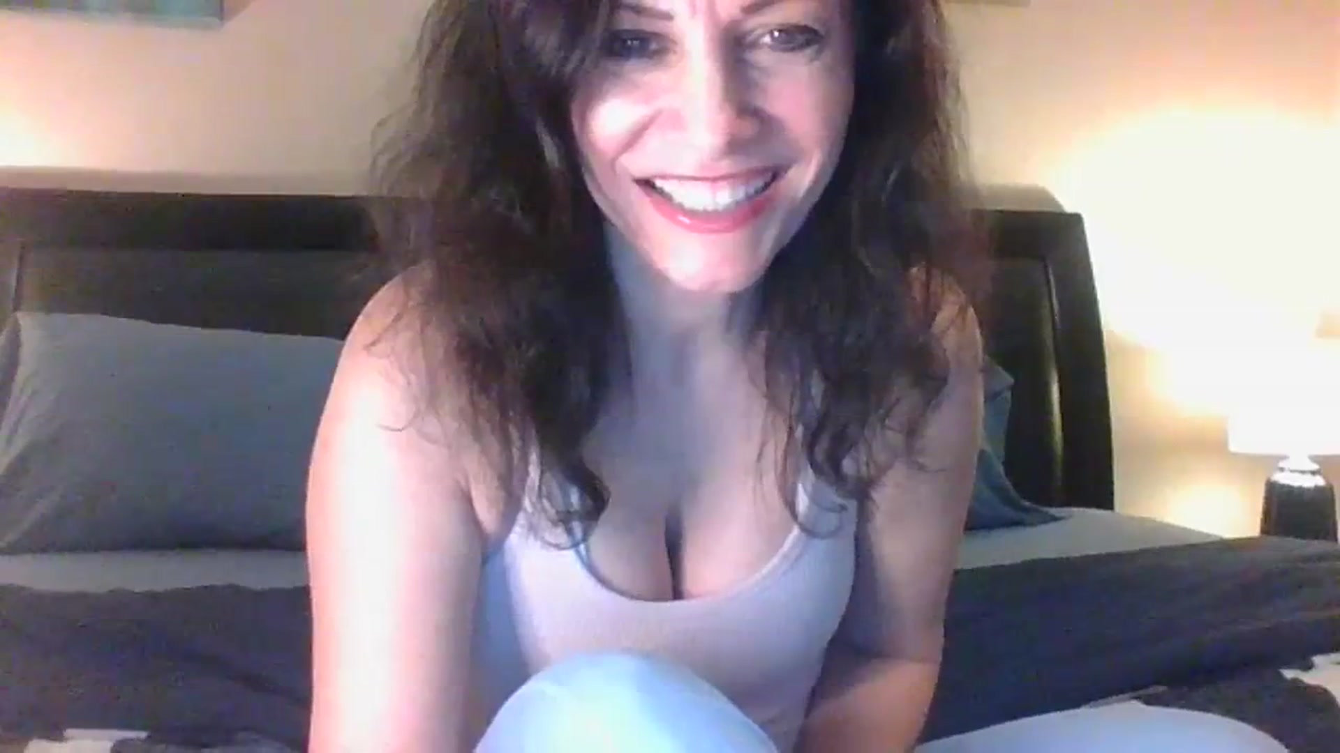 Gallery image thumbnail from LVDOLL's myfreecams stream on, 12/14/2023, 05:25 image 8 of 20