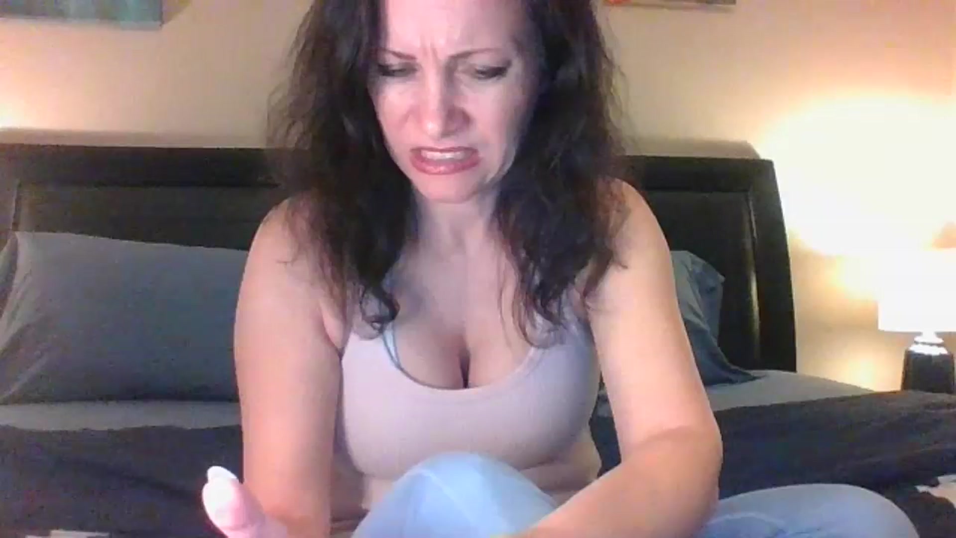 Gallery image thumbnail from LVDOLL's myfreecams stream on, 12/14/2023, 05:25 image 3 of 20