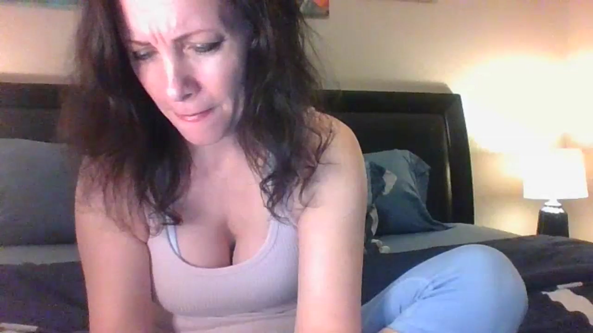 Gallery image thumbnail from LVDOLL's myfreecams stream on, 12/14/2023, 05:25 image 15 of 20