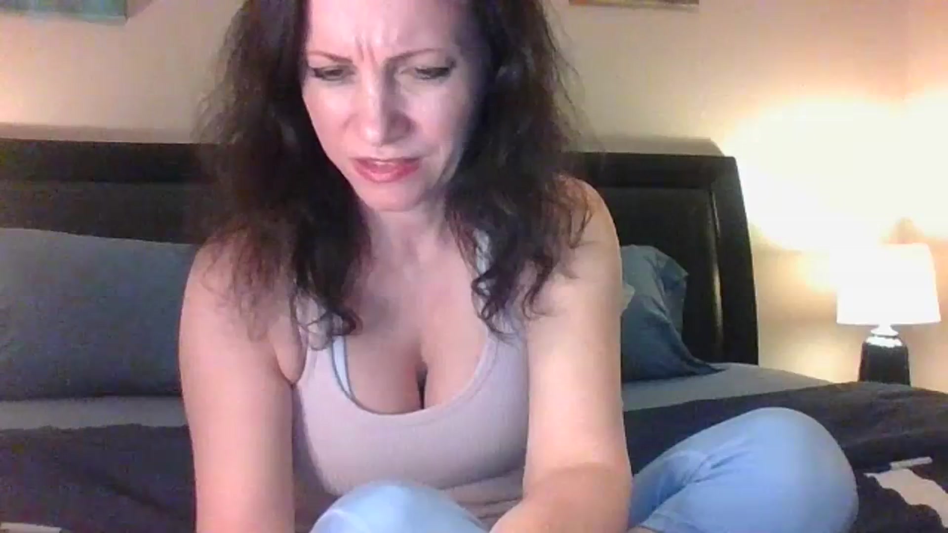 Gallery image thumbnail from LVDOLL's myfreecams stream on, 12/14/2023, 05:25 image 11 of 20