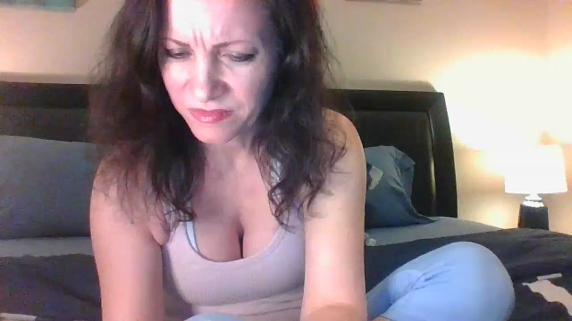 Gallery image thumbnail from LVDOLL's myfreecams stream on, 12/14/2023, 05:25 image 12 of 20