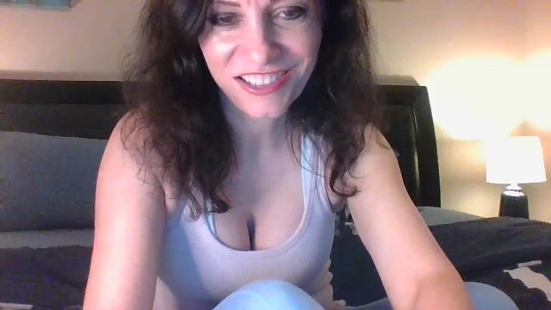Gallery image thumbnail from LVDOLL's myfreecams stream on, 12/14/2023, 05:25 image 20 of 20
