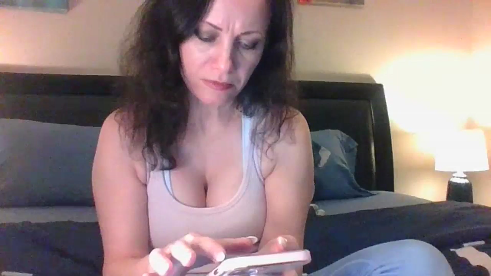 Gallery image thumbnail from LVDOLL's myfreecams stream on, 12/14/2023, 05:25 image 18 of 20