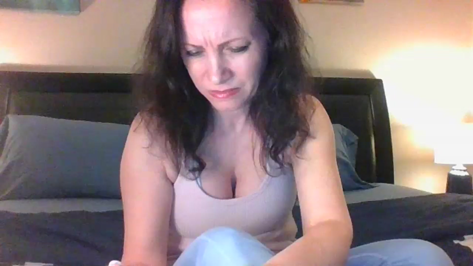 Gallery image thumbnail from LVDOLL's myfreecams stream on, 12/14/2023, 05:25 image 4 of 20