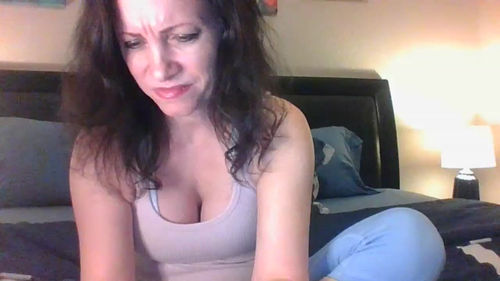 Gallery image thumbnail from LVDOLL's myfreecams stream on, 12/14/2023, 05:25 image 14 of 20