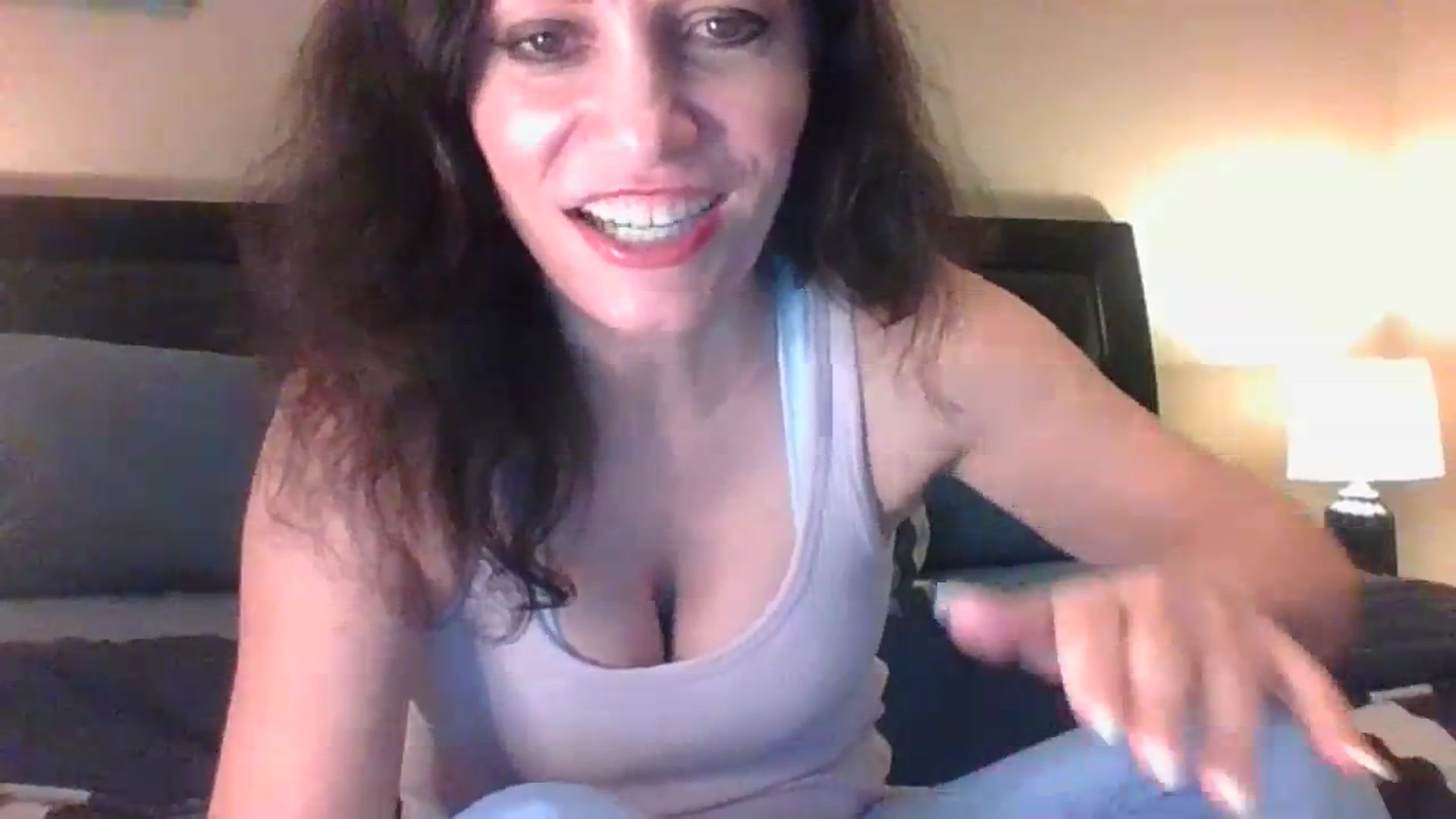 Gallery image thumbnail from LVDOLL's myfreecams stream on, 12/14/2023, 05:25 image 16 of 20
