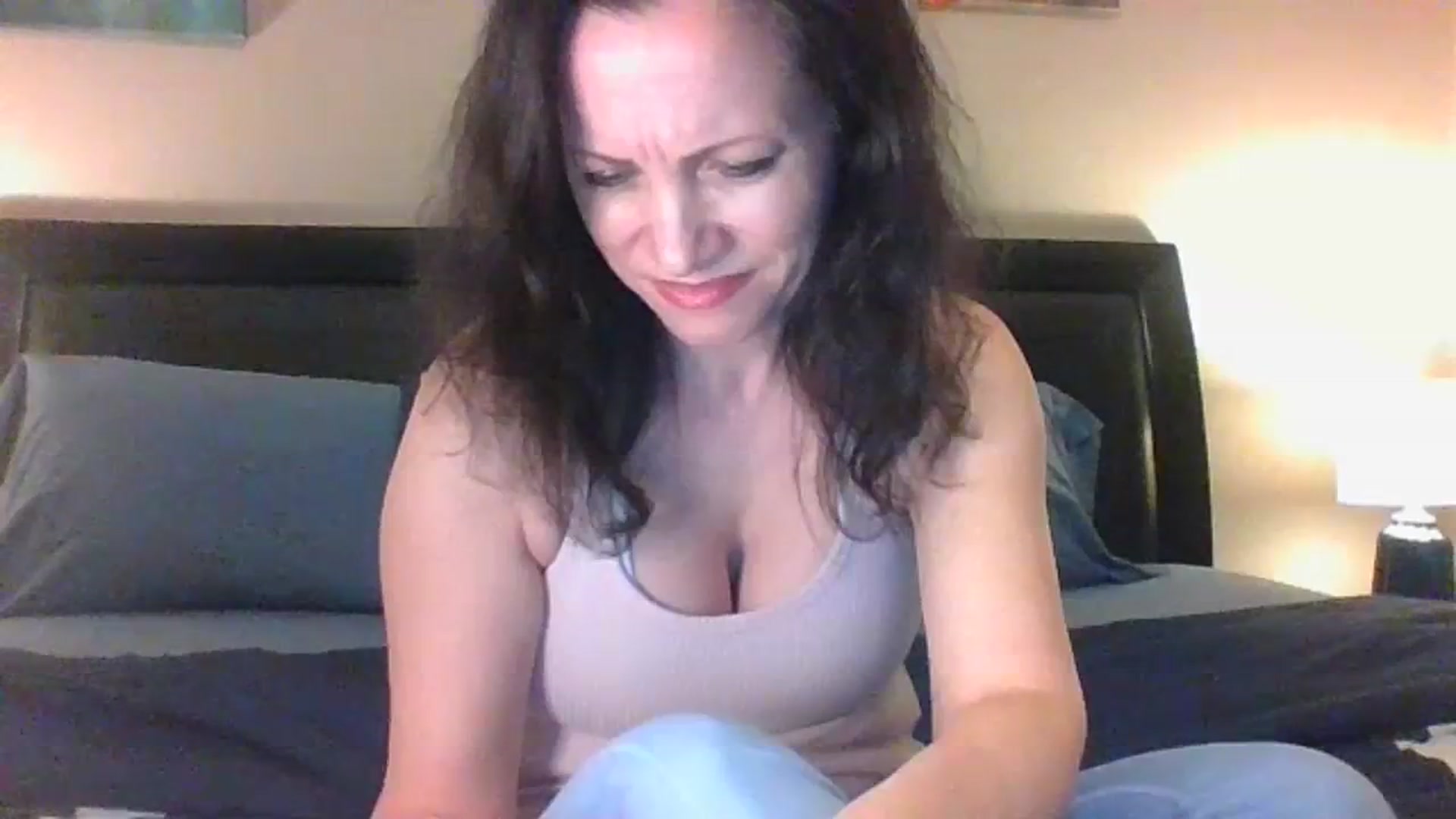 Gallery image thumbnail from LVDOLL's myfreecams stream on, 12/14/2023, 05:25 image 7 of 20