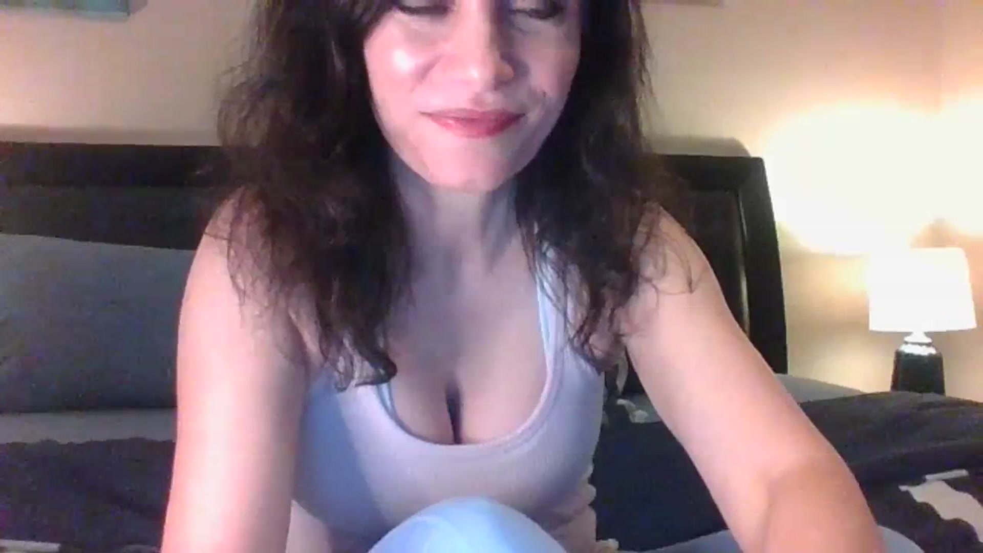 Gallery image thumbnail from LVDOLL's myfreecams stream on, 12/14/2023, 05:25 image 19 of 20
