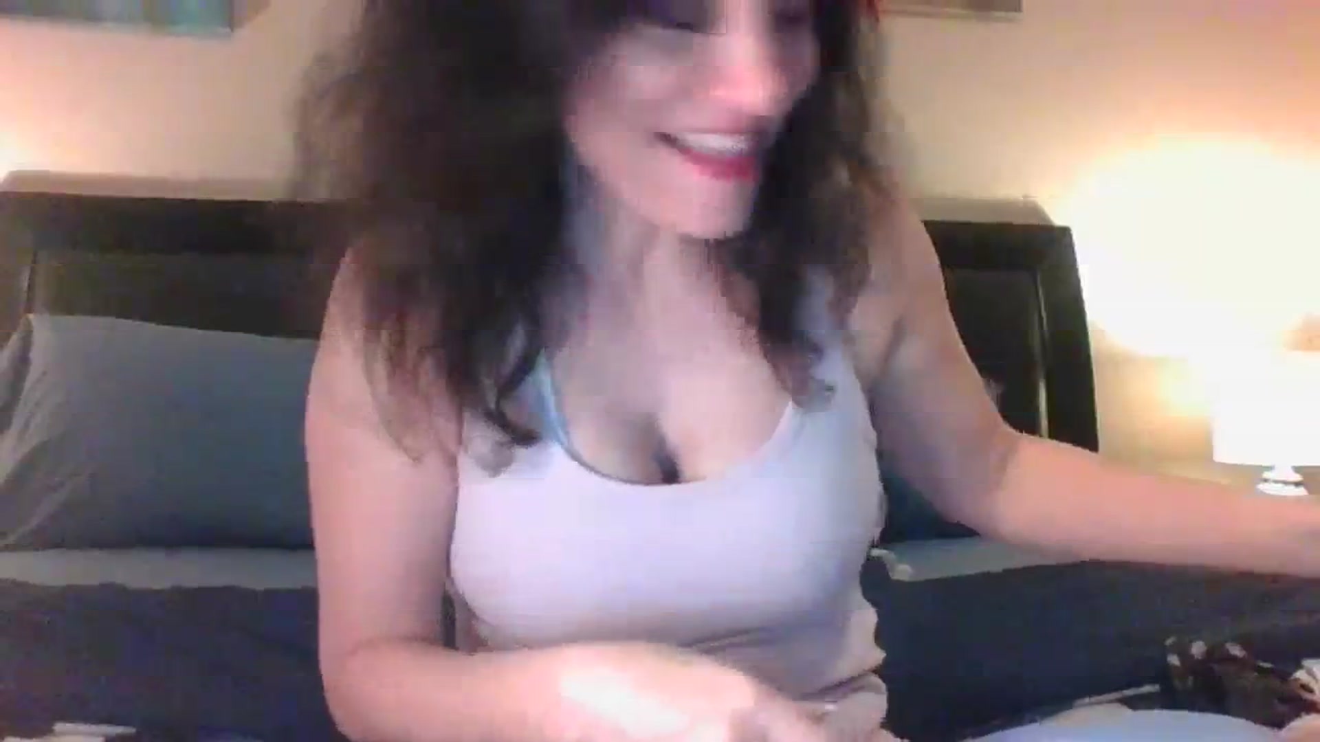 Gallery image thumbnail from LVDOLL's myfreecams stream on, 12/14/2023, 05:25 image 2 of 20