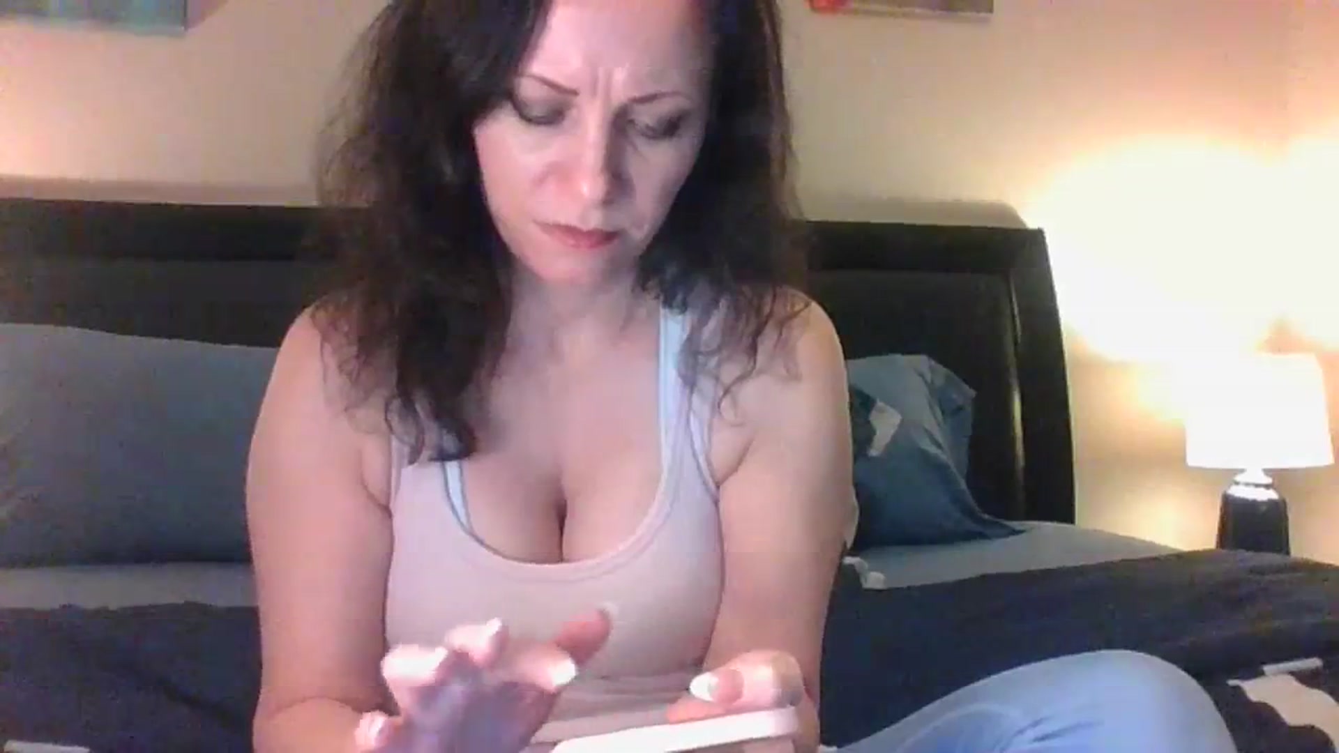 Gallery image thumbnail from LVDOLL's myfreecams stream on, 12/14/2023, 05:25 image 17 of 20
