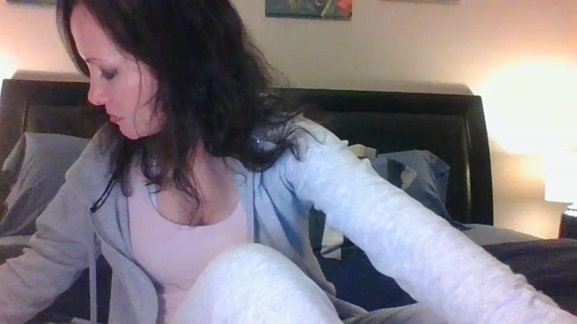 Gallery image thumbnail from LVDOLL's myfreecams stream on, 12/14/2023, 06:30 image 9 of 20