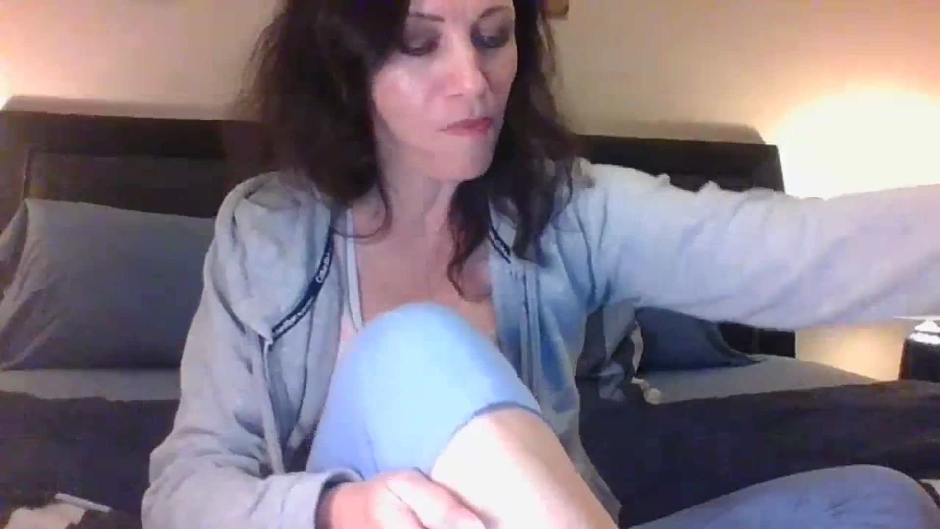 Gallery image thumbnail from LVDOLL's myfreecams stream on, 12/14/2023, 06:30 image 2 of 20