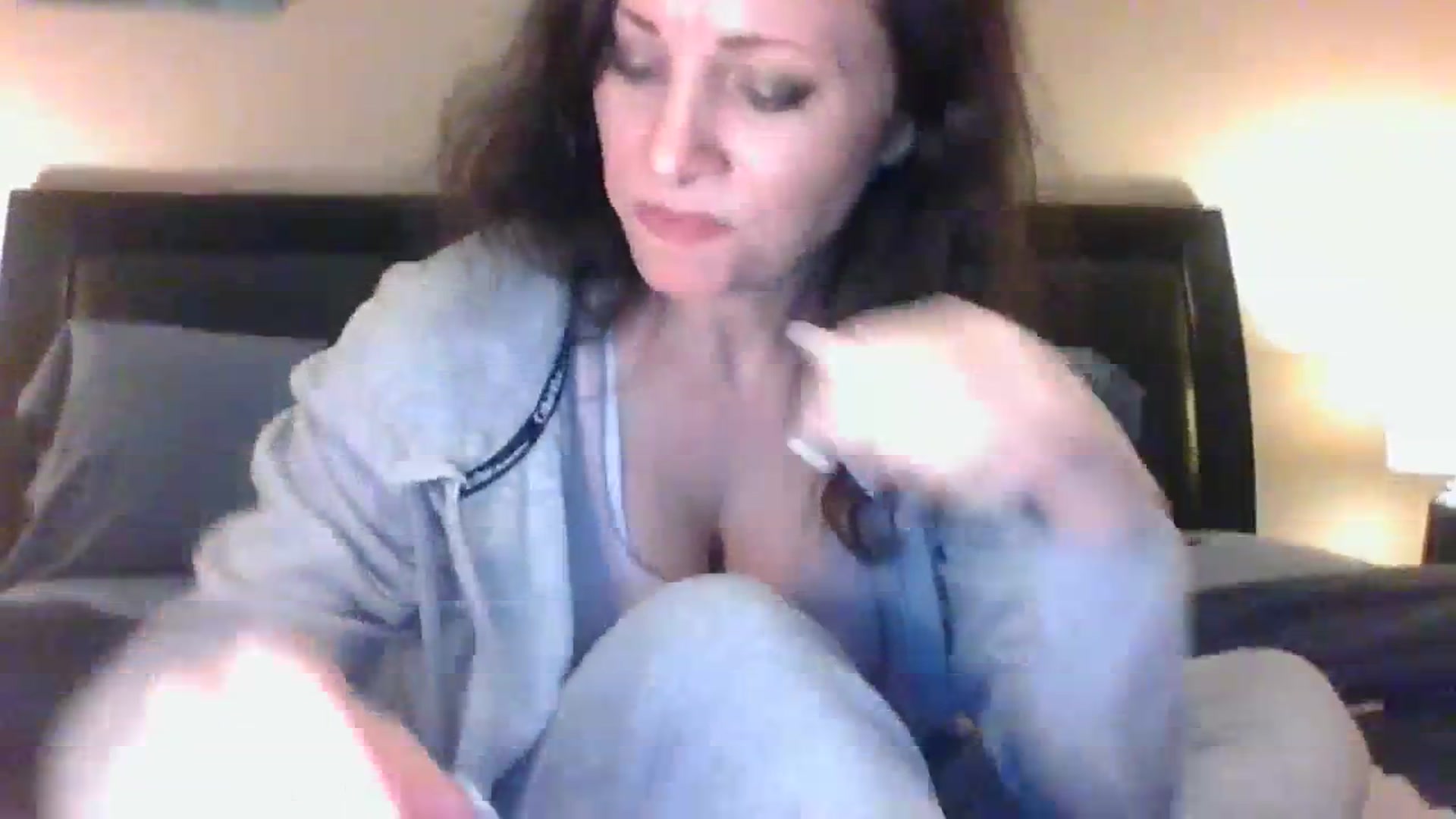 Gallery image thumbnail from LVDOLL's myfreecams stream on, 12/14/2023, 06:30 image 3 of 20
