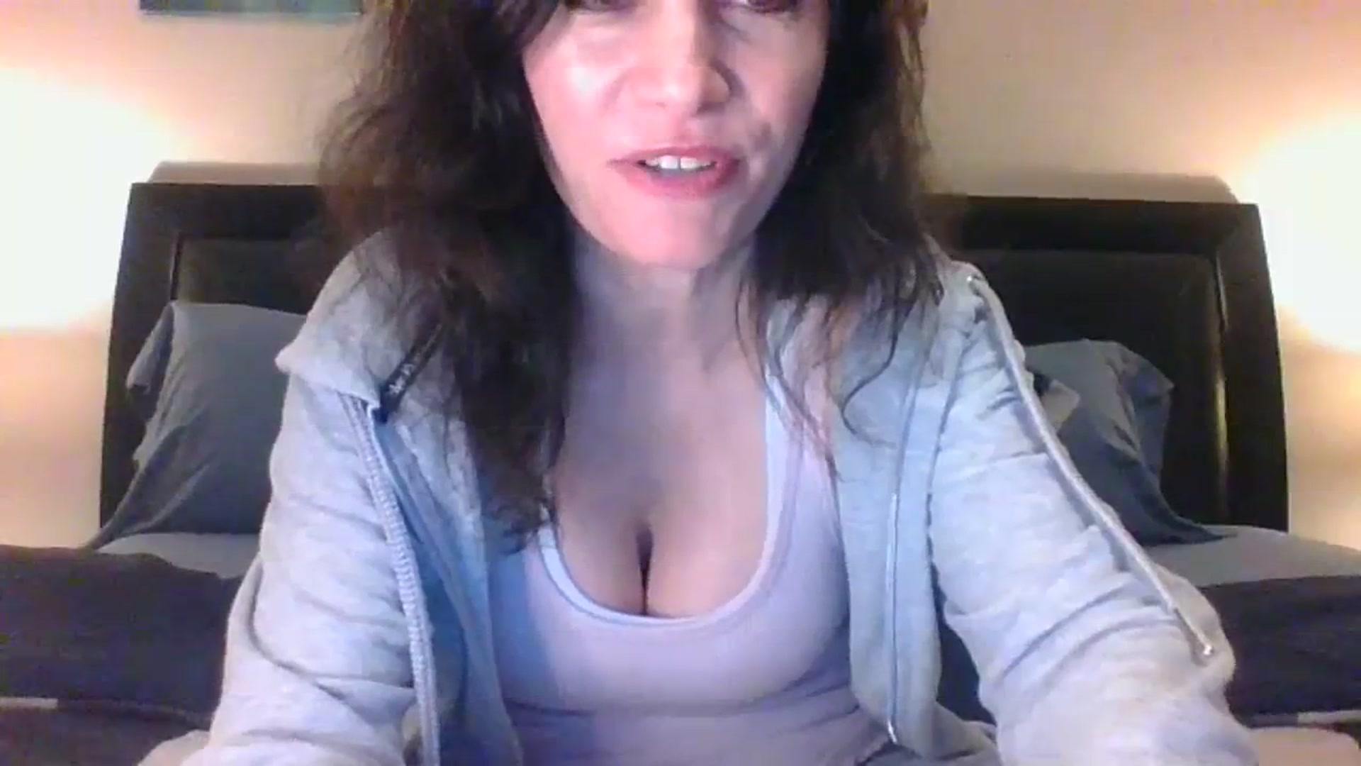 Gallery image thumbnail from LVDOLL's myfreecams stream on, 12/14/2023, 06:30 image 16 of 20