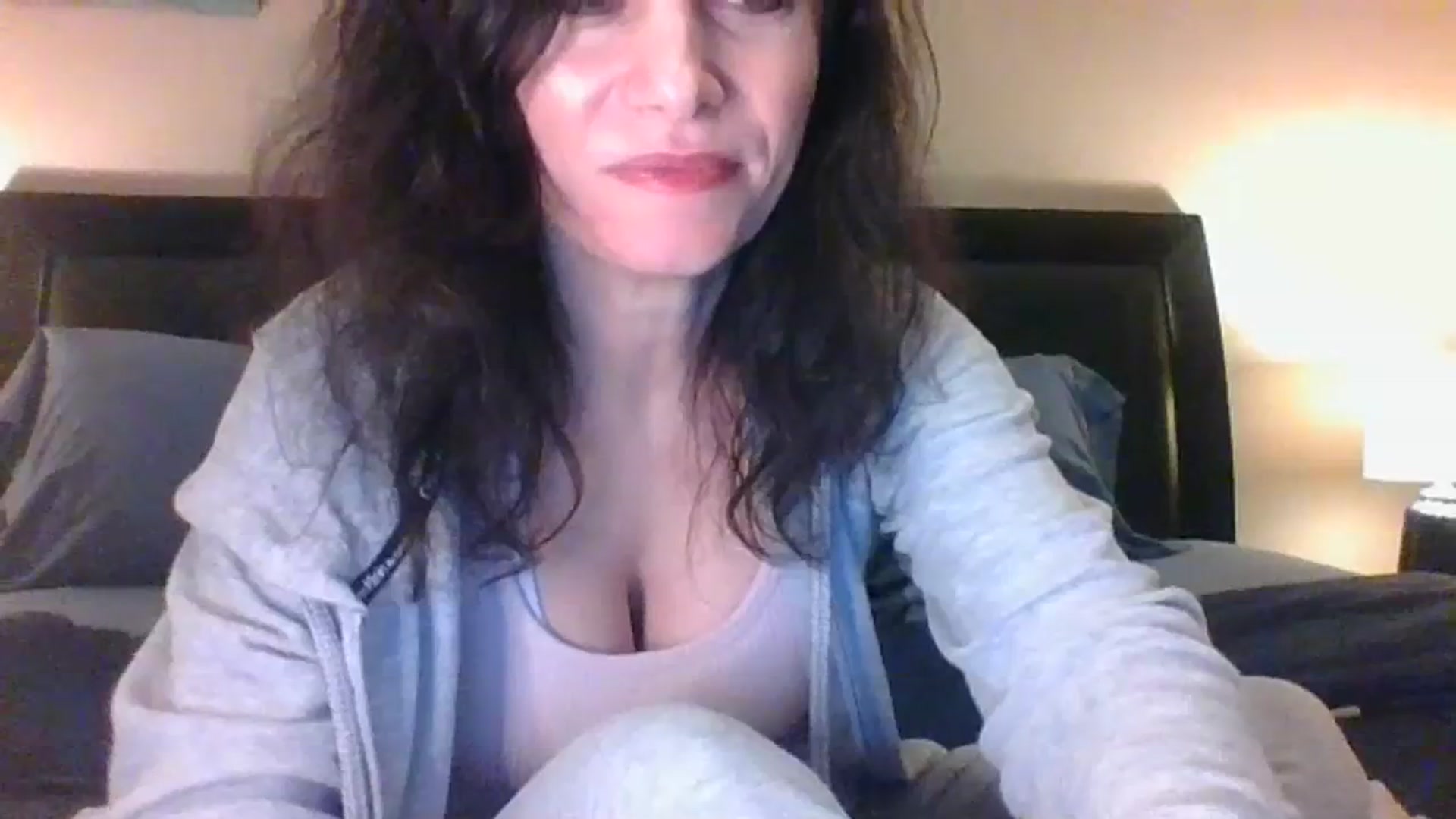 Gallery image thumbnail from LVDOLL's myfreecams stream on, 12/14/2023, 06:30 image 7 of 20