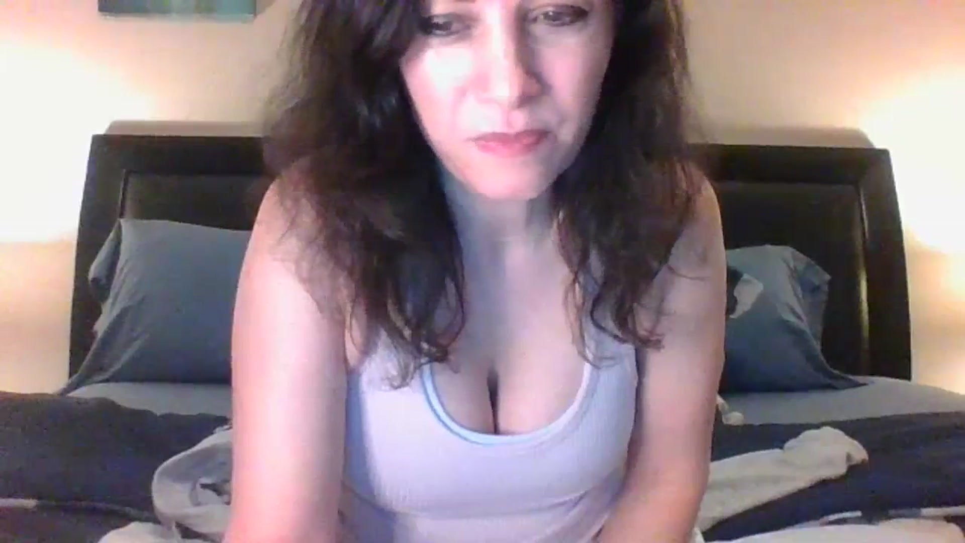 Gallery image thumbnail from LVDOLL's myfreecams stream on, 12/14/2023, 06:30 image 18 of 20