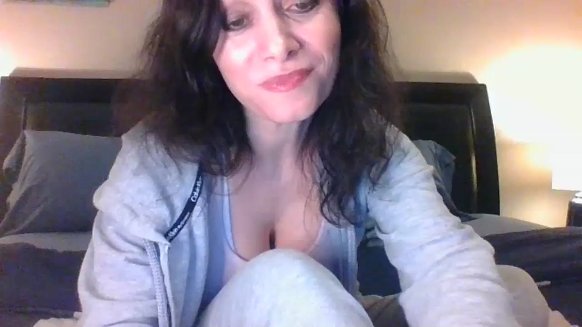 Gallery image thumbnail from LVDOLL's myfreecams stream on, 12/14/2023, 06:30 image 5 of 20
