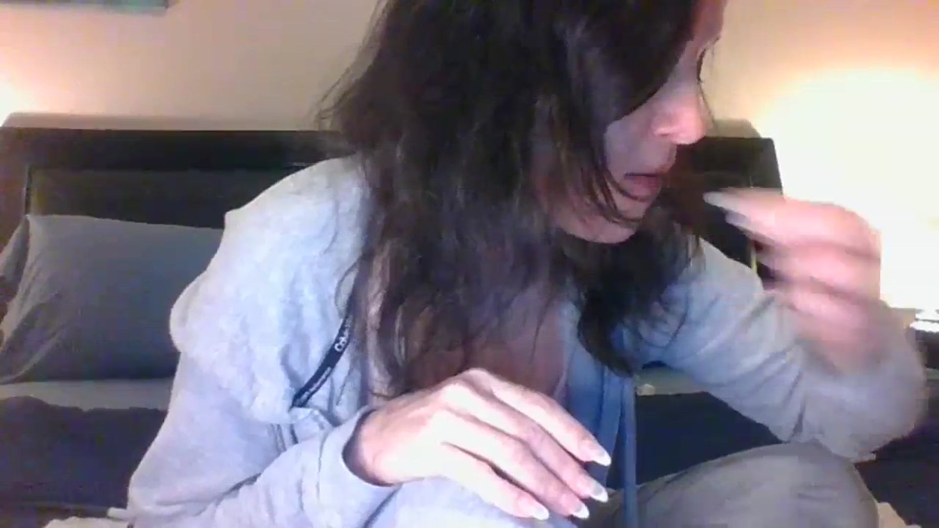 Gallery image thumbnail from LVDOLL's myfreecams stream on, 12/14/2023, 06:30 image 8 of 20