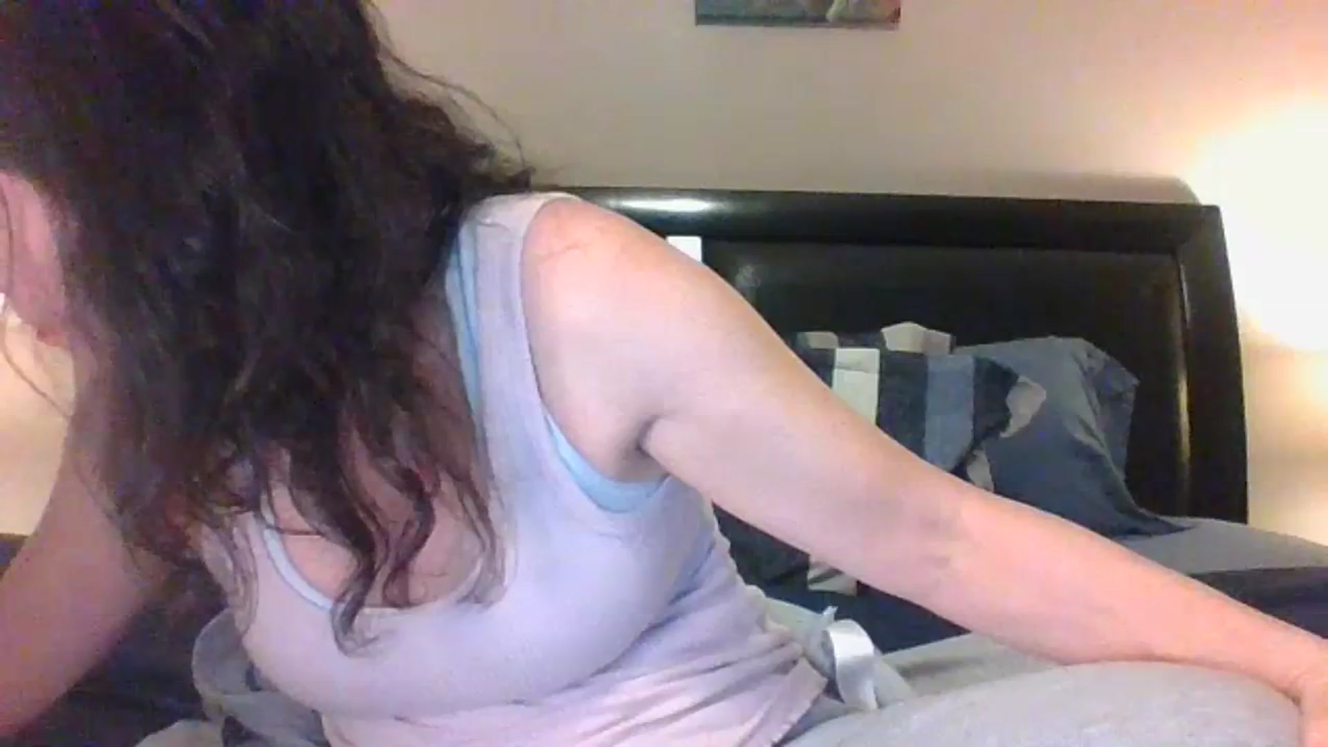 Gallery image thumbnail from LVDOLL's myfreecams stream on, 12/14/2023, 06:30 image 17 of 20