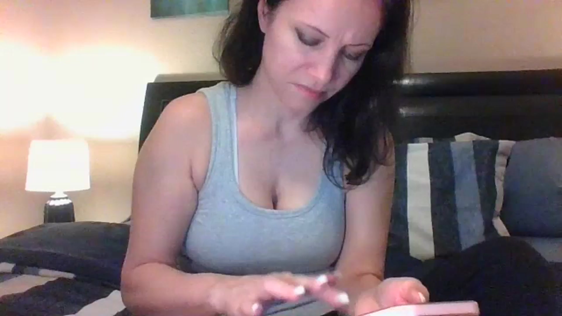 Gallery image thumbnail from LVDOLL's myfreecams stream on, 12/15/2023, 03:35 image 14 of 20
