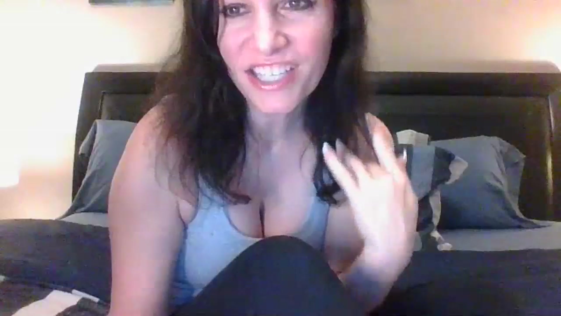 Gallery image thumbnail from LVDOLL's myfreecams stream on, 12/15/2023, 03:35 image 9 of 20