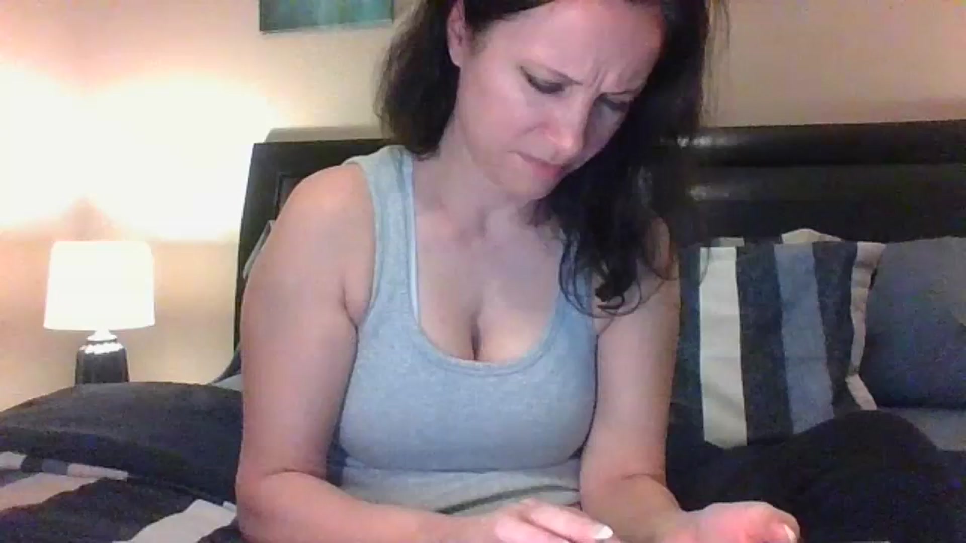 Gallery image thumbnail from LVDOLL's myfreecams stream on, 12/15/2023, 03:35 image 16 of 20