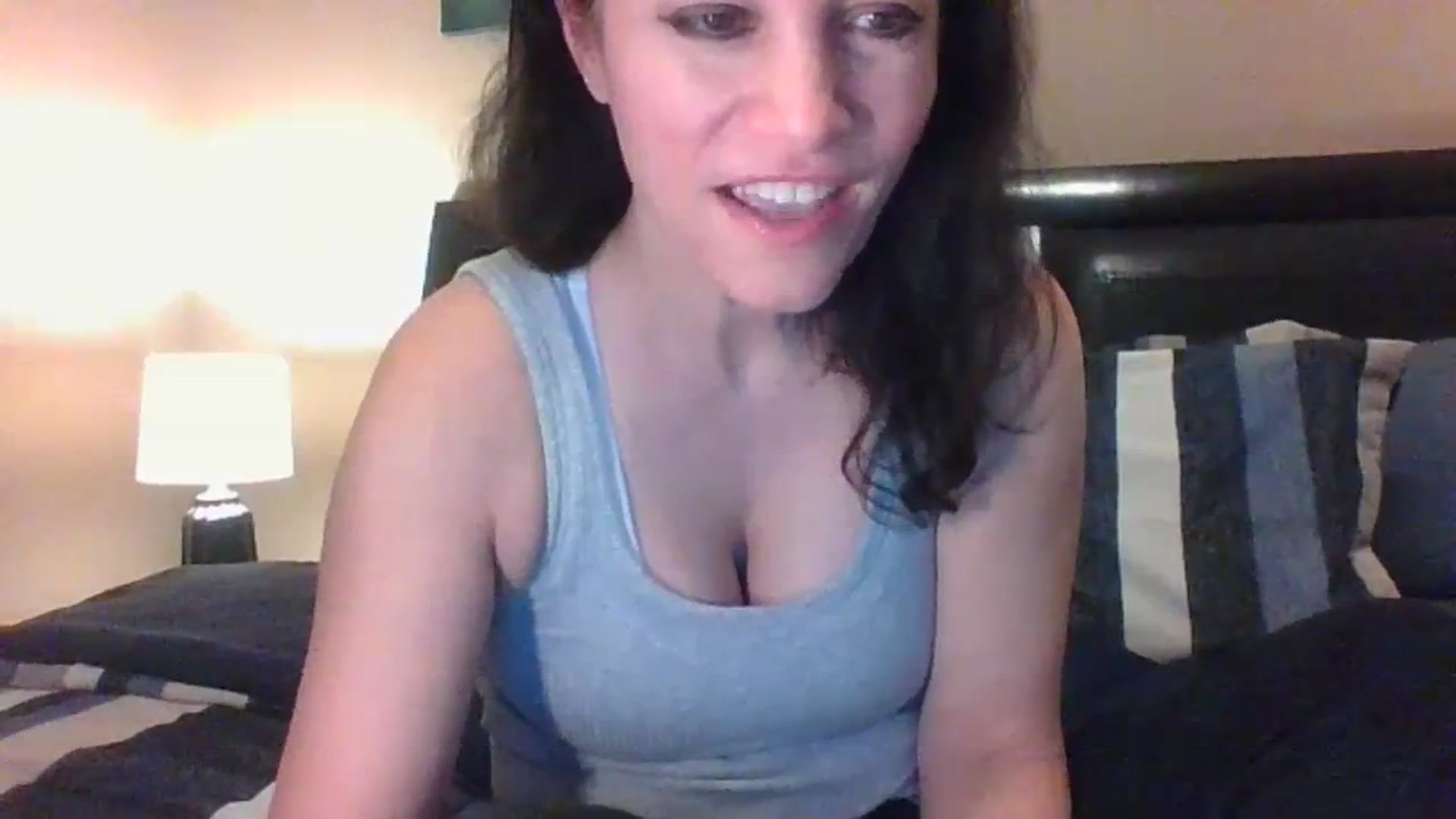 Gallery image thumbnail from LVDOLL's myfreecams stream on, 12/15/2023, 03:35 image 12 of 20
