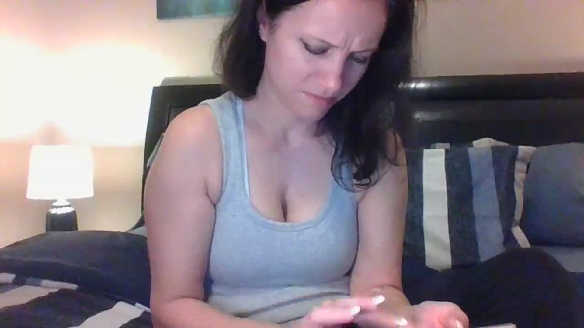 Gallery image thumbnail from LVDOLL's myfreecams stream on, 12/15/2023, 03:35 image 18 of 20