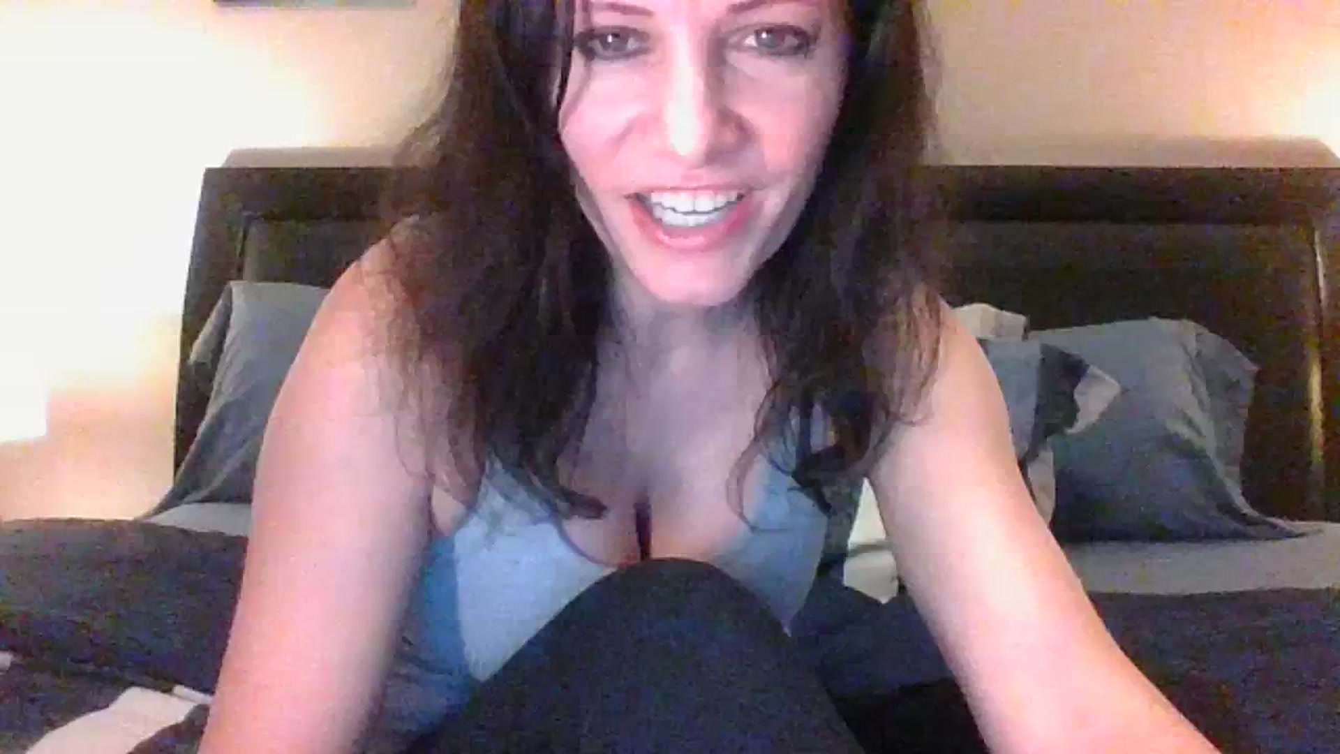 Gallery image thumbnail from LVDOLL's myfreecams stream on, 12/15/2023, 03:35 image 7 of 20
