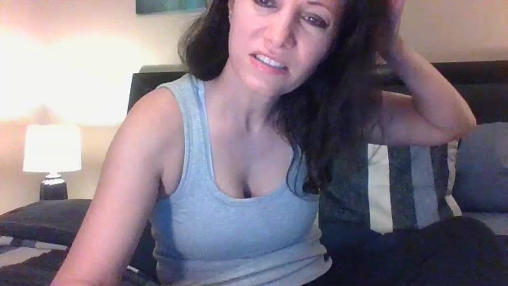 Gallery image thumbnail from LVDOLL's myfreecams stream on, 12/15/2023, 03:35 image 13 of 20