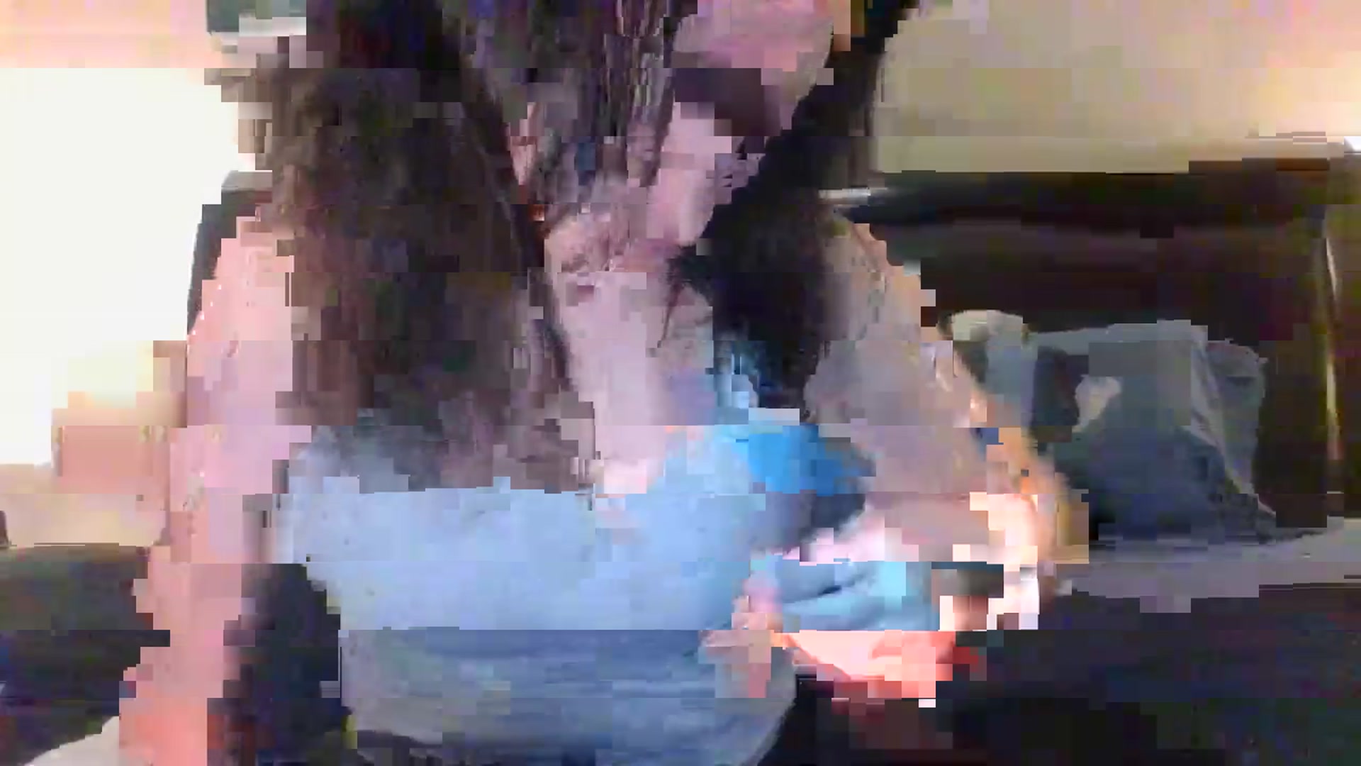 Gallery image thumbnail from LVDOLL's myfreecams stream on, 12/15/2023, 03:35 image 4 of 20