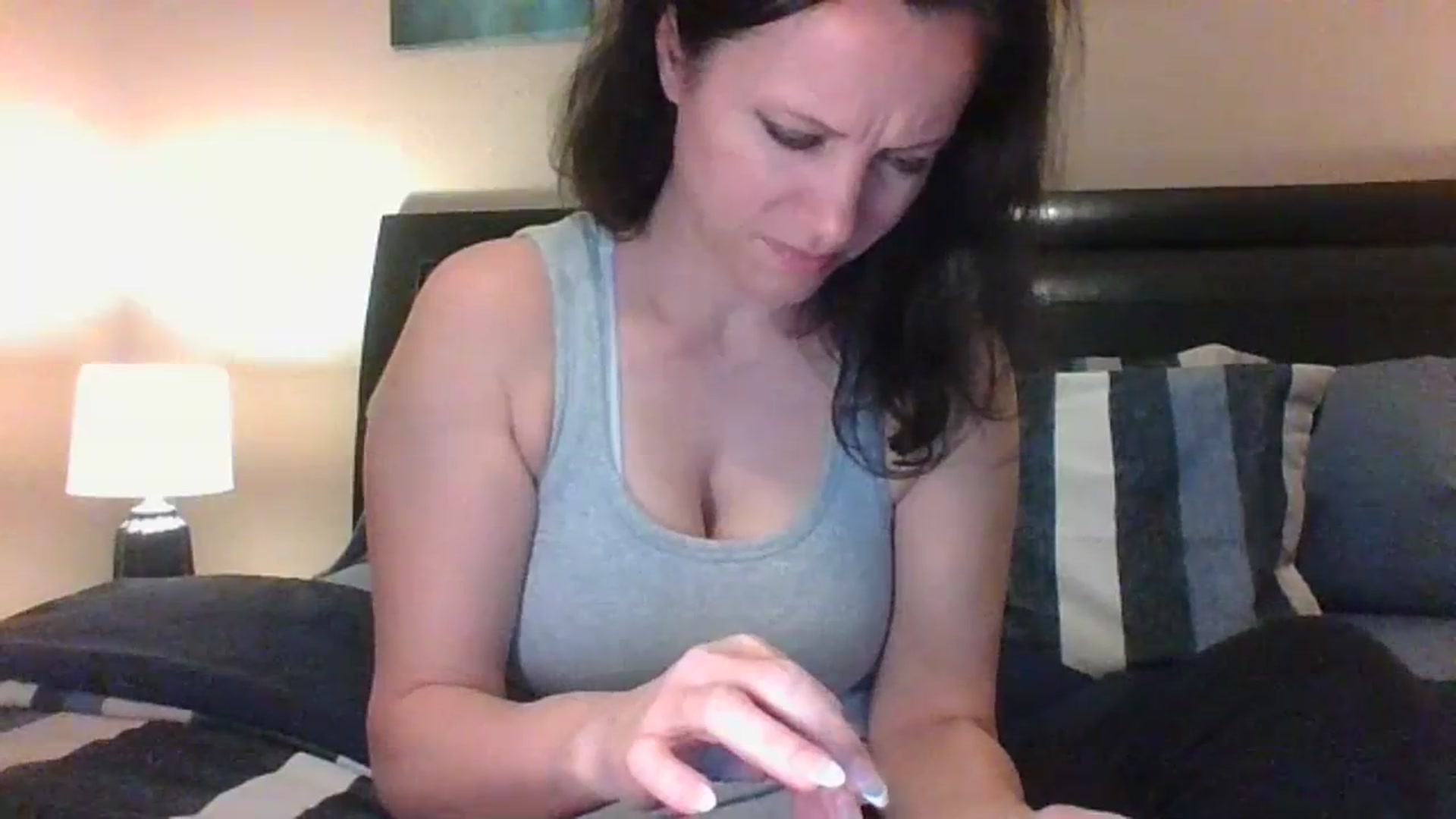 Gallery image thumbnail from LVDOLL's myfreecams stream on, 12/15/2023, 03:35 image 15 of 20