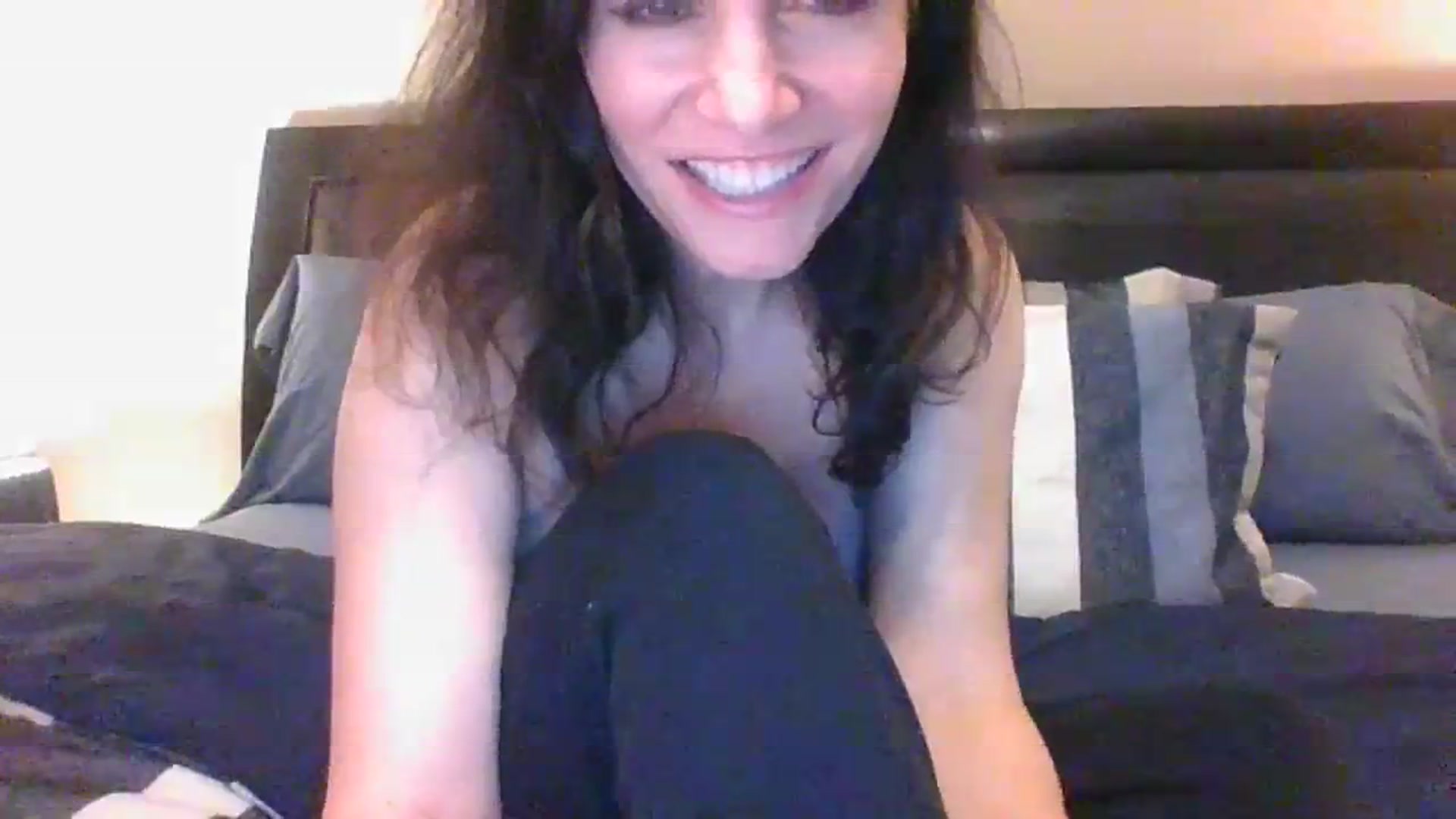 Gallery image thumbnail from LVDOLL's myfreecams stream on, 12/15/2023, 05:14 image 19 of 20