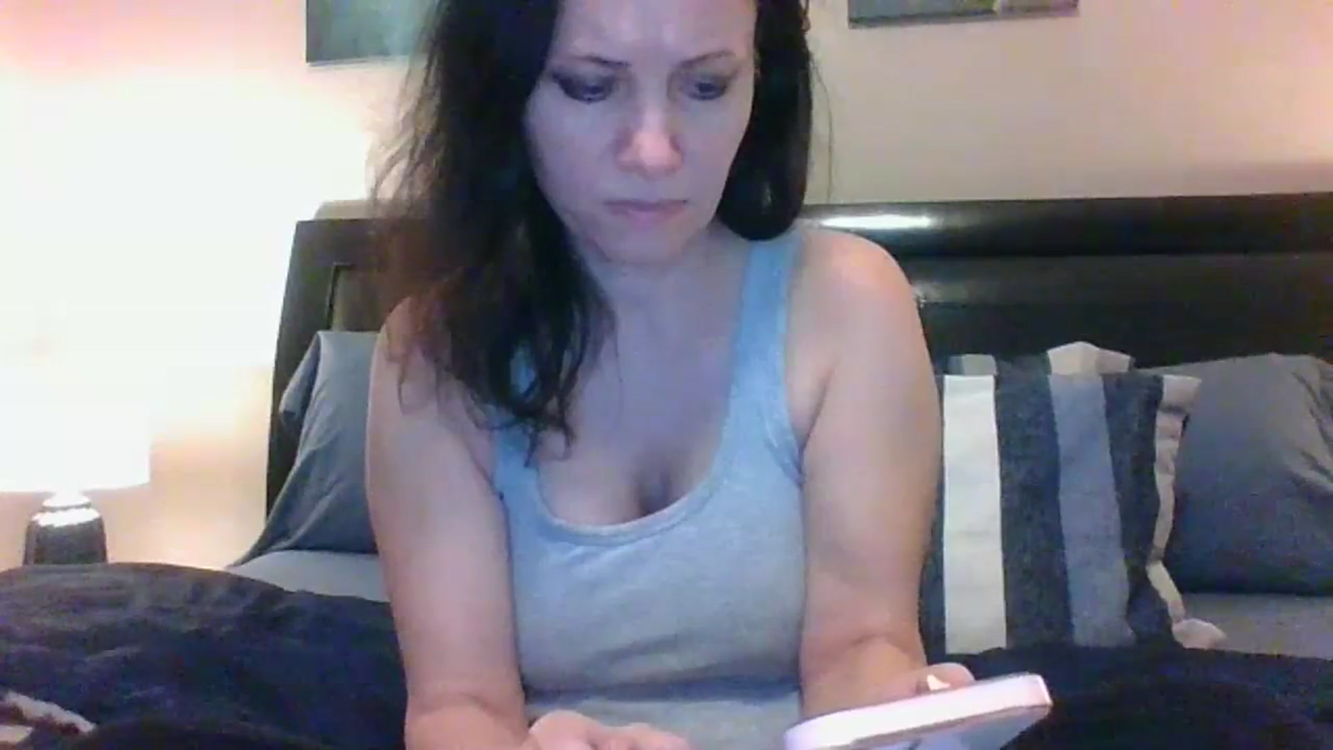 Gallery image thumbnail from LVDOLL's myfreecams stream on, 12/15/2023, 05:14 image 15 of 20