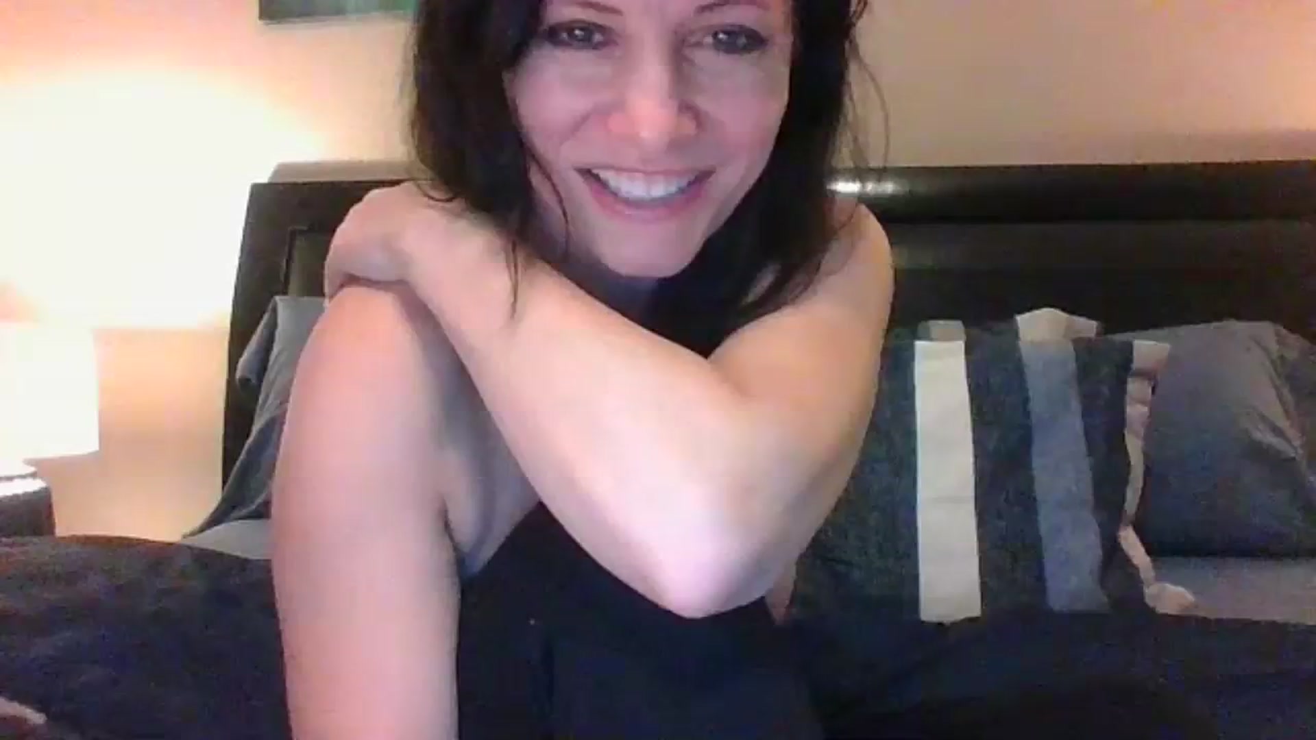 Gallery image thumbnail from LVDOLL's myfreecams stream on, 12/15/2023, 05:14 image 20 of 20