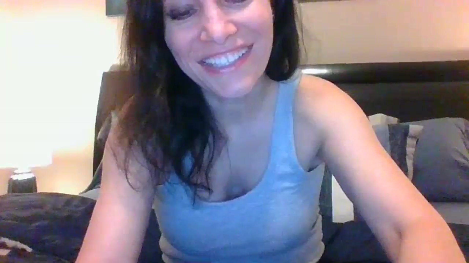Gallery image thumbnail from LVDOLL's myfreecams stream on, 12/15/2023, 05:14 image 17 of 20