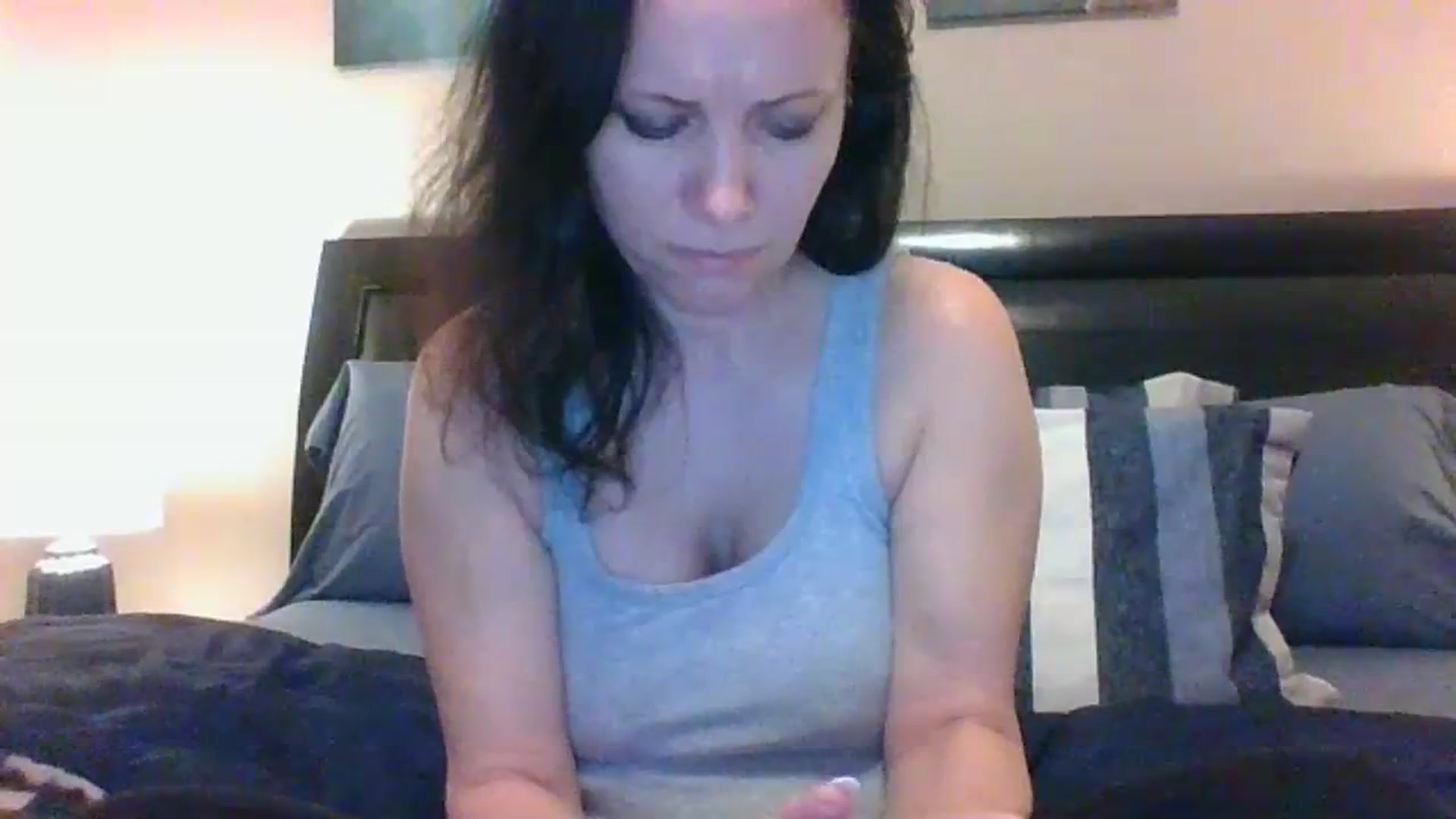 Gallery image thumbnail from LVDOLL's myfreecams stream on, 12/15/2023, 05:14 image 16 of 20