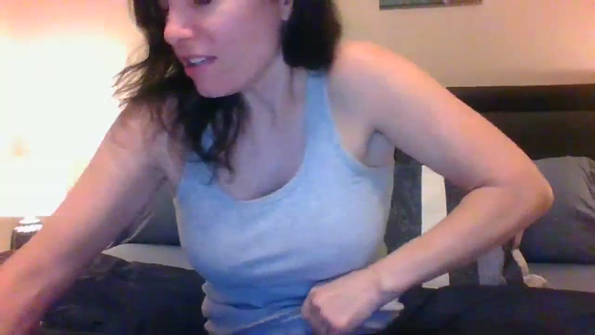 Gallery image thumbnail from LVDOLL's myfreecams stream on, 12/15/2023, 05:14 image 14 of 20